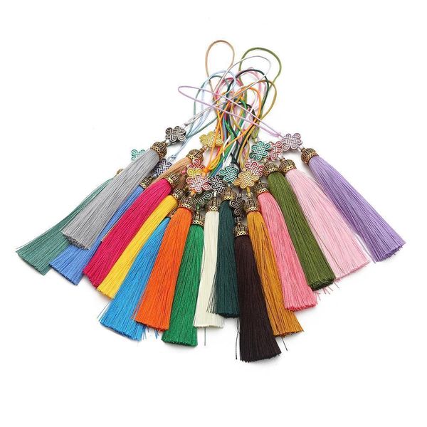 5pcs pack polyester tassel fringe trim 18cm cotton silk tassels for wedding home decoration diy sewing curtains accessories h bbyqps
5pcs pack polyester tassel fringe trim 18cm cotton silk tassels for wedding home decoration diy sewing curtains accessories h bbyqps