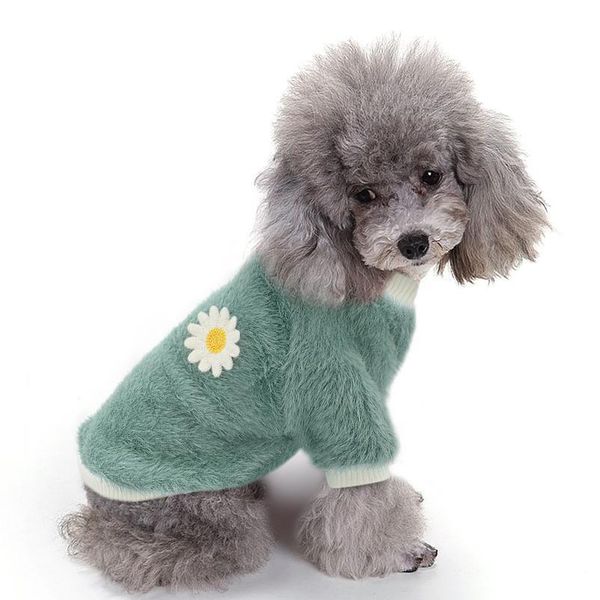 cute french bulldog chihuahua dog clothes warm pet clothes winter puppy cat clothing jacket for small large dogs cats ro jllrxf
cute french bulldog chihuahua dog clothes warm pet clothes winter puppy cat clothing jacket for small large dogs cats ro jllrxf