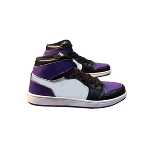 2021 classic 1 1s high chicago 3 shattered og bred toe banned game royal shoes men 1s man sneaker shoe shadow sneakers high quality, Black
2021 classic 1 1s high chicago 3 shattered og bred toe banned game royal shoes men 1s man sneaker shoe shadow sneakers high quality, Black