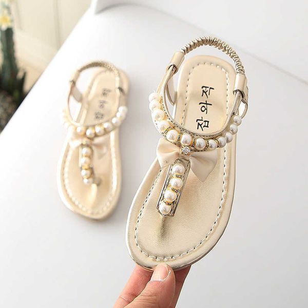 elling designer new princess sandals summer fashion children baby girl slip-on bowknot rubber pearl shoes b50 classic luxury, Black;white
elling designer new princess sandals summer fashion children baby girl slip-on bowknot rubber pearl shoes b50 classic luxury, Black;white