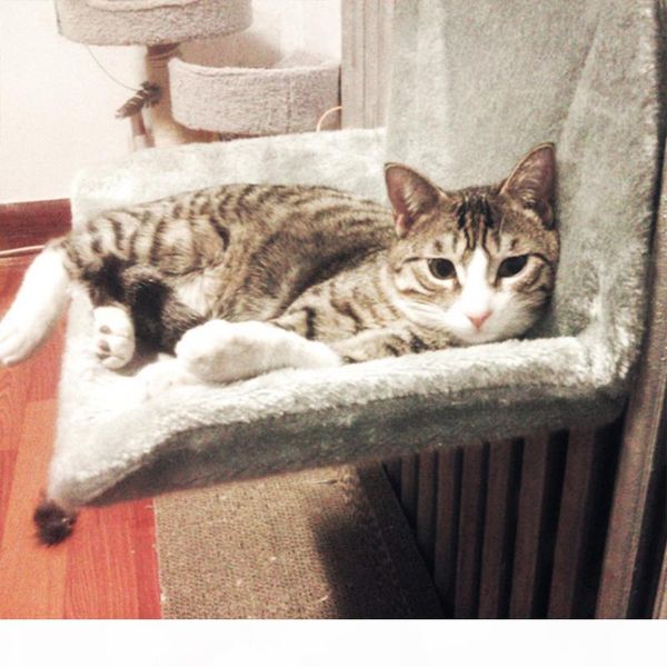 cat cradle hammock radiator bed cushion with adjustable holding device and removable cosy sheepskin effect cover
cat cradle hammock radiator bed cushion with adjustable holding device and removable cosy sheepskin effect cover