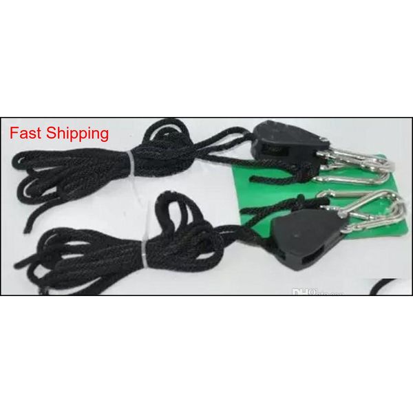 1 pack 2 pieces of 1/8 rope ratchet hanger plant lamp hanging on the rope lifting hook ratchet ho qylhvm yh_pack
1 pack 2 pieces of 1/8 rope ratchet hanger plant lamp hanging on the rope lifting hook ratchet ho qylhvm yh_pack