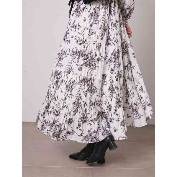 Two Piece Dress Japanese Sweet Women Robes 2022 Autumn Winter Vestidos Printing Pleated Dresses Drawstring Knitting Vest Suits VDN0, White
Two Piece Dress Japanese Sweet Women Robes 2022 Autumn Winter Vestidos Printing Pleated Dresses Drawstring Knitting Vest Suits VDN0, White