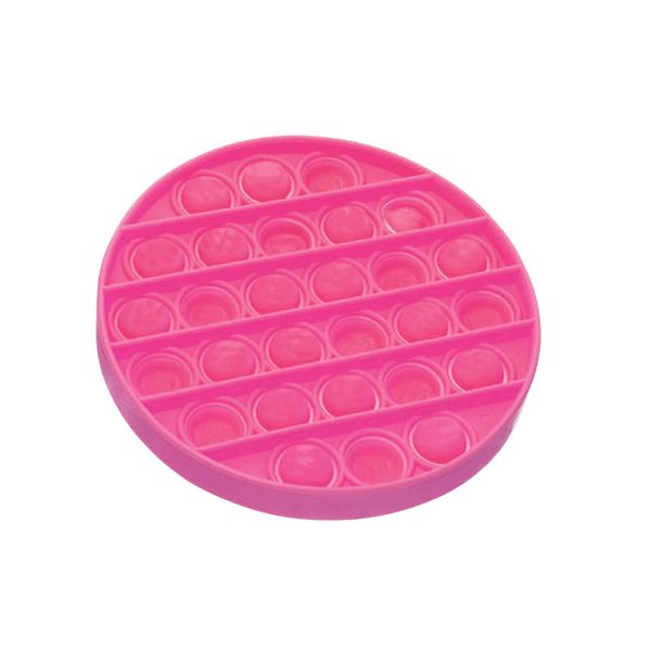 kids funny toys push bubble fidget sensory toy autism special needs stress reliever toys squishy a wmtexd
kids funny toys push bubble fidget sensory toy autism special needs stress reliever toys squishy a wmtexd
