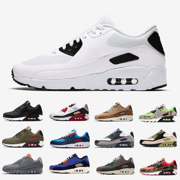 ultra 2.0 essential green camo 90 mens running shoes infrared premium se red hyper grape royal 90s men women trainers sports sneakers
ultra 2.0 essential green camo 90 mens running shoes infrared premium se red hyper grape royal 90s men women trainers sports sneakers