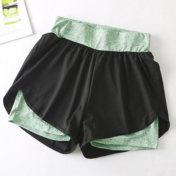 women yoga shorts women fitness spandex elastic running workout short leggings for ladies gym sport shorts fitness pants #yp, White;red
women yoga shorts women fitness spandex elastic running workout short leggings for ladies gym sport shorts fitness pants #yp, White;red