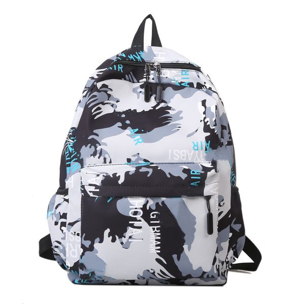 canvas backpack large capacity mountaineering bag men and women backpacks
canvas backpack large capacity mountaineering bag men and women backpacks