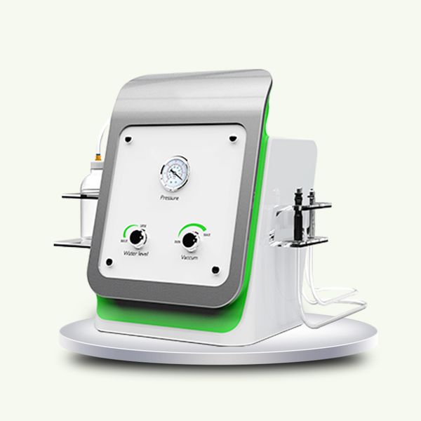 most popular water peel dermabrasion diamond aqua facial beauty machine tips salon microdermabrasion equipment for med spa esthetician
most popular water peel dermabrasion diamond aqua facial beauty machine tips salon microdermabrasion equipment for med spa esthetician