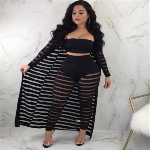 new summer lace 3 piece set tracksuit women crop and pants set 2 piece sets womens outfits women clothes sets, White
new summer lace 3 piece set tracksuit women crop and pants set 2 piece sets womens outfits women clothes sets, White