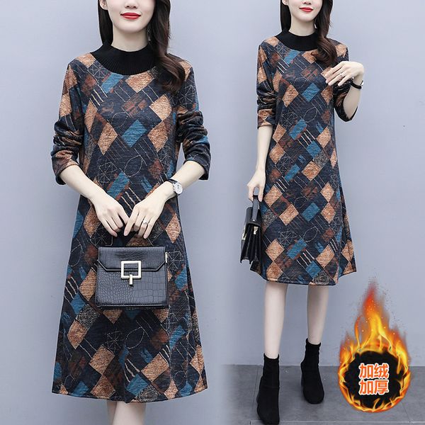 women's winter coats more size thermal dress keep long casual slender sleeve loosely dressed in blouse 3gxf, Black;gray
women's winter coats more size thermal dress keep long casual slender sleeve loosely dressed in blouse 3gxf, Black;gray