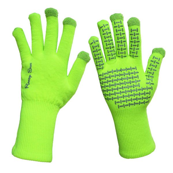 randy sun сенсорный экран водонепроницаемый 1 пара перчатки подходит для восхождения снега лыжа на лыжах на велосипеде на открытом воздухе с, Black
randy sun сенсорный экран водонепроницаемый 1 пара перчатки подходит для восхождения снега лыжа на лыжах на велосипеде на открытом воздухе с, Black