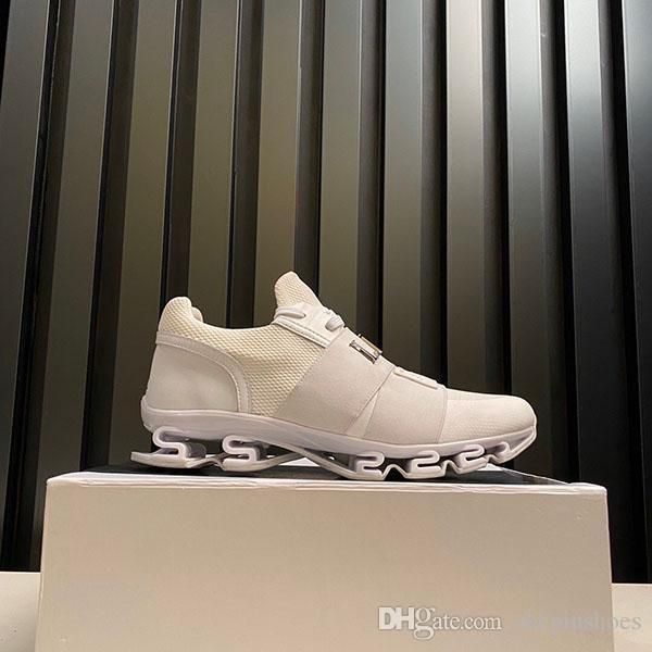 fashion luxury men's leather outdoor leisure trainer shoes fashion casual shoes men's luxury youth men's shoes w, Black
fashion luxury men's leather outdoor leisure trainer shoes fashion casual shoes men's luxury youth men's shoes w, Black