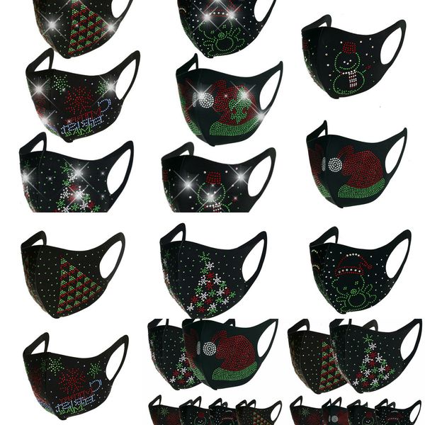 designer mask dust-proof black bling face masks ear-mounted boys girls diamond flashing luminous facemask 7 n59no
designer mask dust-proof black bling face masks ear-mounted boys girls diamond flashing luminous facemask 7 n59no