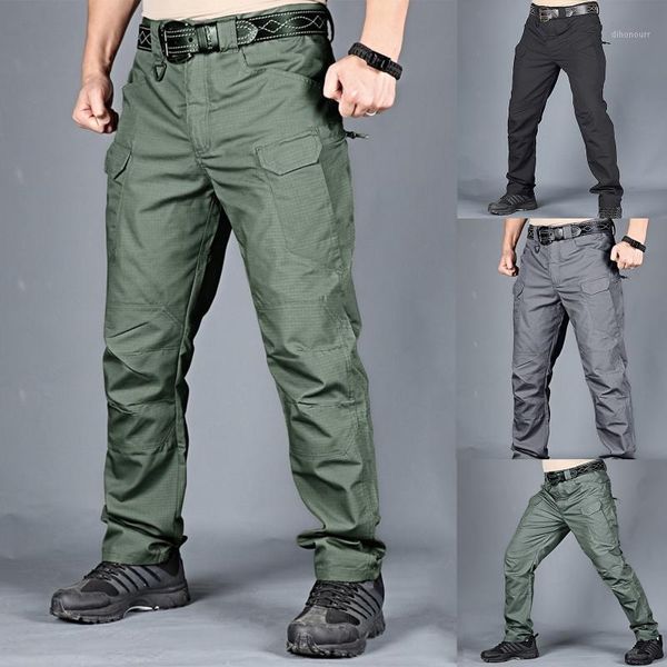 men's pants 30# plus size casual mens fitness printed trouser bodybuilding pocket skin full length straight sports long for men1, Black
men's pants 30# plus size casual mens fitness printed trouser bodybuilding pocket skin full length straight sports long for men1, Black