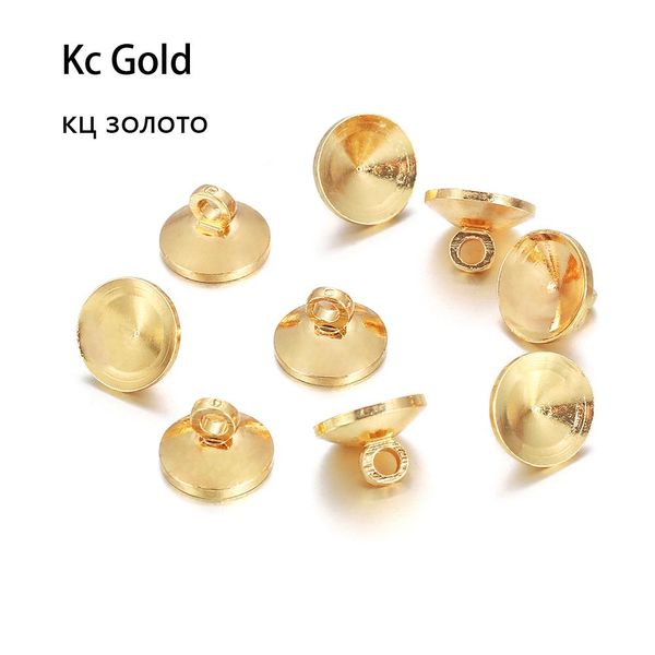 50pcs/lot material copper beads cap fit glass wishing bottle pendant caps connectors for diy jewelry making handmade supplies bbyqzx
50pcs/lot material copper beads cap fit glass wishing bottle pendant caps connectors for diy jewelry making handmade supplies bbyqzx