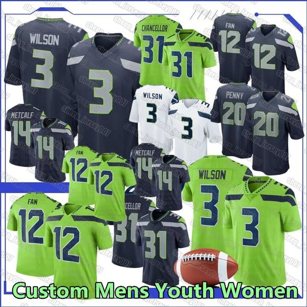 2021new 3 рассел уилсон сиэтл море футбол джерси 14 dk metcalf 33 jamal adams bobby wagner tyler lockett kam camancellor 12s, Black;red
2021new 3 рассел уилсон сиэтл море футбол джерси 14 dk metcalf 33 jamal adams bobby wagner tyler lockett kam camancellor 12s, Black;red