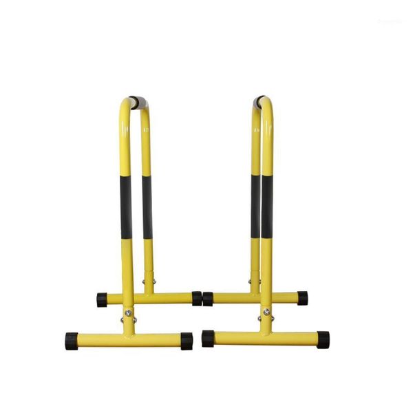 horizontal bar home multi-functional parallel bars sports fitness parallel bars fitness equipment sports chest muscle trainer1
horizontal bar home multi-functional parallel bars sports fitness parallel bars fitness equipment sports chest muscle trainer1