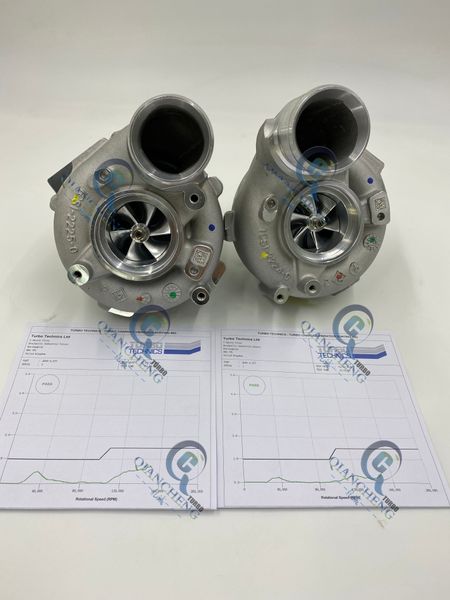 079145703r 079145703f 079145703k 079145703e 079145703b for audi a6 s6 a7 s7 a8 s8 r8 4.0t tfsi turbocharger turbo
079145703r 079145703f 079145703k 079145703e 079145703b for audi a6 s6 a7 s7 a8 s8 r8 4.0t tfsi turbocharger turbo