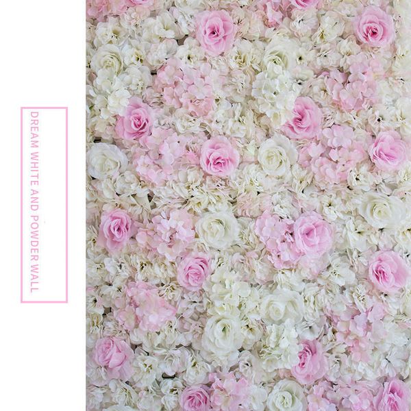 silk rose backdrop beauty40x60cm decoration customized colors artificial flower wall romantic wedding decor
silk rose backdrop beauty40x60cm decoration customized colors artificial flower wall romantic wedding decor