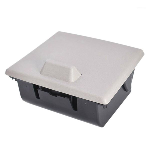 central control dashboard fold down cup holder stone gray 8c3z2513562ad for f-250 f-350 f-450 f-550 2008-20201
central control dashboard fold down cup holder stone gray 8c3z2513562ad for f-250 f-350 f-450 f-550 2008-20201