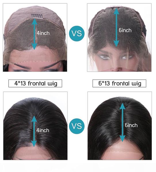 made gluess fake scalp lace frontal straight silky straight natural black hair with baby hair inch, Black;brown
made gluess fake scalp lace frontal straight silky straight natural black hair with baby hair inch, Black;brown