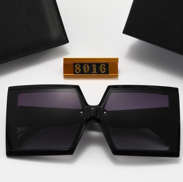 black sunglasses fashion oversized men women vintage glasses lens shades sun glasses men big with frame travel gradient square b excf, Slivery;brown
black sunglasses fashion oversized men women vintage glasses lens shades sun glasses men big with frame travel gradient square b excf, Slivery;brown