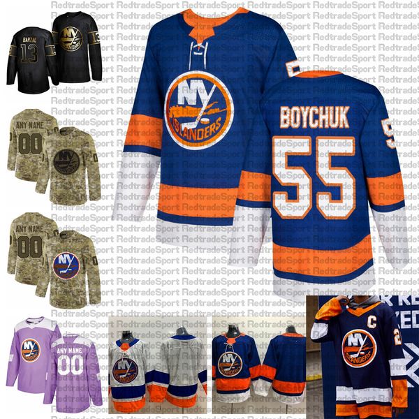 2021 customize #55 johnny boychuk new york islanders jerseys golden edition camo veterans day fights cancer custom stitched hockey jerseys, Black;red
2021 customize #55 johnny boychuk new york islanders jerseys golden edition camo veterans day fights cancer custom stitched hockey jerseys, Black;red
