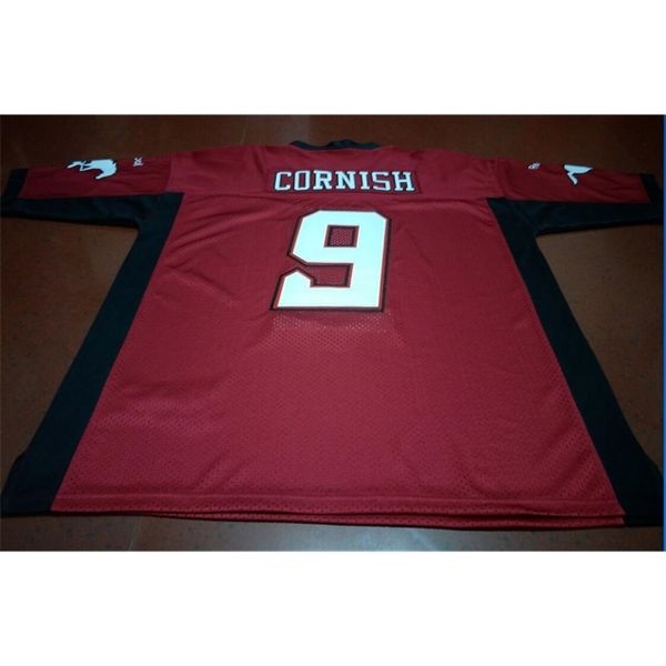 custom 421 youth women vintage calgary stampeders jon cornish #9 football jersey size s-4xl or custom any name or number jersey, Black
custom 421 youth women vintage calgary stampeders jon cornish #9 football jersey size s-4xl or custom any name or number jersey, Black