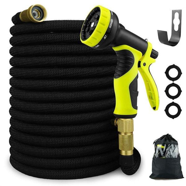 promotion 100 ft garden hose,lightweight expandable garden water hose 3/4 inch solid fittings,durable outdoor gardening flexibl1
promotion 100 ft garden hose,lightweight expandable garden water hose 3/4 inch solid fittings,durable outdoor gardening flexibl1