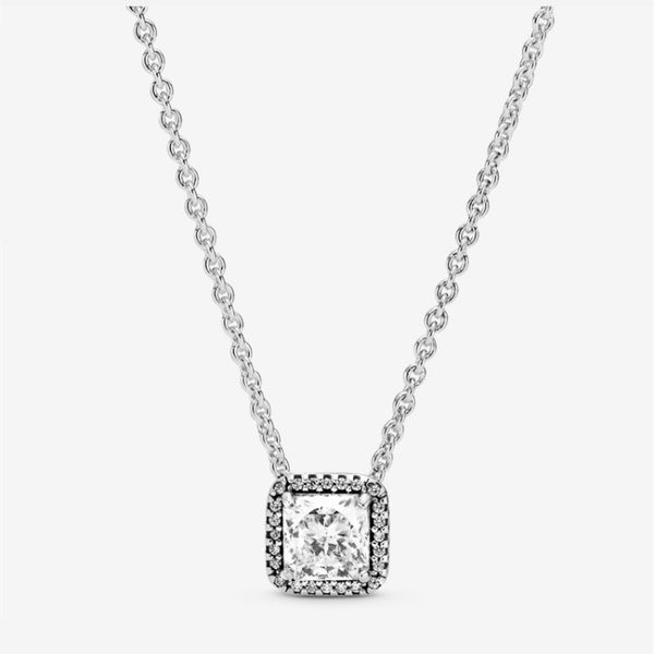 100% 925 sterling silver tree of life classic elegance allure & hearts of collier necklace fit fashion charm trendy diy jewelry
100% 925 sterling silver tree of life classic elegance allure & hearts of collier necklace fit fashion charm trendy diy jewelry
