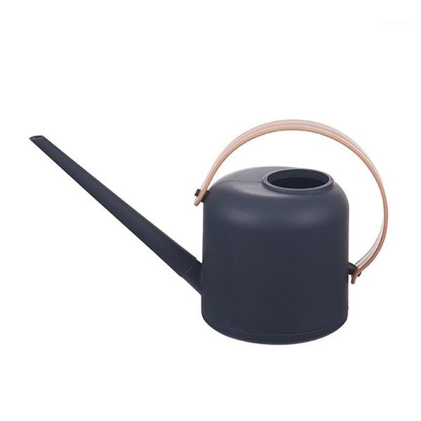 watering equipments 1800ml practical long mouth water plant pot bottle device meaty bonsai garden tool control output1
watering equipments 1800ml practical long mouth water plant pot bottle device meaty bonsai garden tool control output1