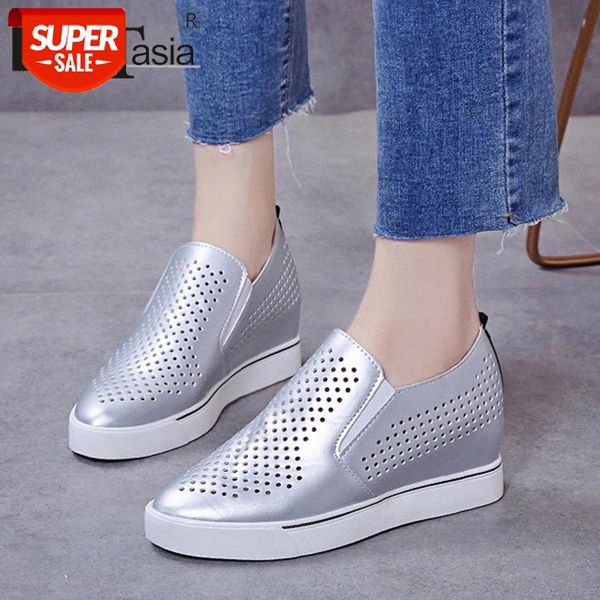 doratasia big size 35-41 new ladies height increasing flats 2020 casual flats women fashion hollow spring aummer shoes woman #pv6f
doratasia big size 35-41 new ladies height increasing flats 2020 casual flats women fashion hollow spring aummer shoes woman #pv6f