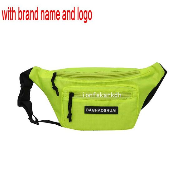 belt money bag bum women hip pack steam punk bolso movil heuptasje dames voor aan riem fannypack heuptas heren torebka na pas qui9i qynf
belt money bag bum women hip pack steam punk bolso movil heuptasje dames voor aan riem fannypack heuptas heren torebka na pas qui9i qynf