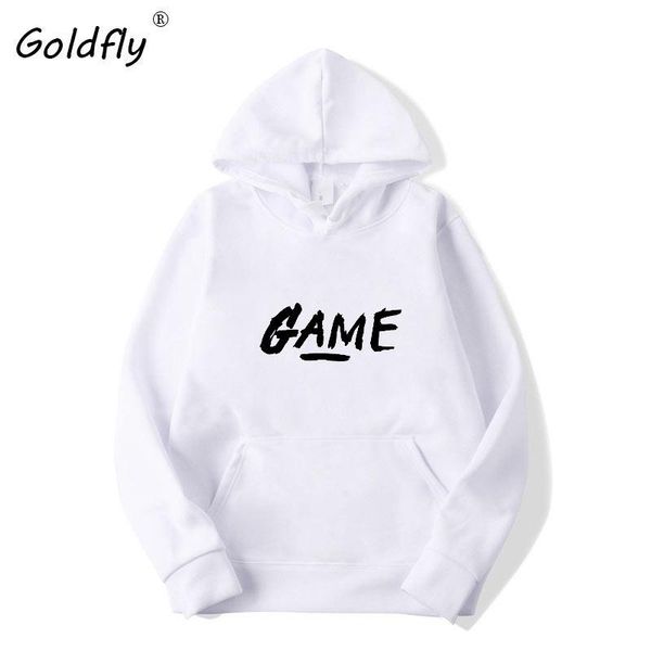 men's fashion pullover letter printhoodies sweatshirts autumn casual men long sleeves hoodies clothing, Black
men's fashion pullover letter printhoodies sweatshirts autumn casual men long sleeves hoodies clothing, Black