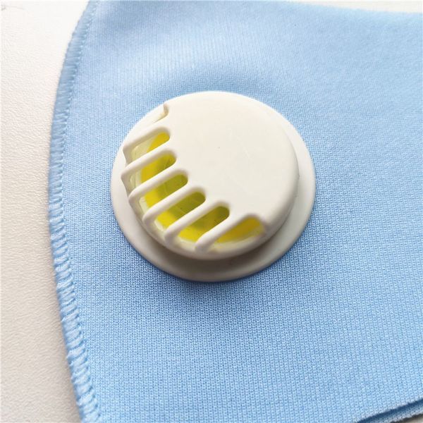 ice with silk washable face mask cotton made aspirator valve breathing reusable fans protective cover for men
ice with silk washable face mask cotton made aspirator valve breathing reusable fans protective cover for men