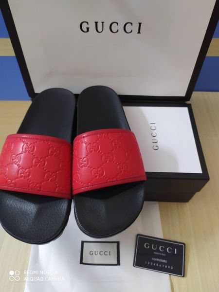 2018designer slippers new r luxury slides men's summer rubber sandals beach slippers fashion wear-resistant slippers indoor shoe size 3, Black
2018designer slippers new r luxury slides men's summer rubber sandals beach slippers fashion wear-resistant slippers indoor shoe size 3, Black
