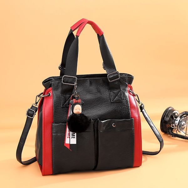 trend trade and capacity europe foreign in united states women's borders across bags the large for ngder
trend trade and capacity europe foreign in united states women's borders across bags the large for ngder