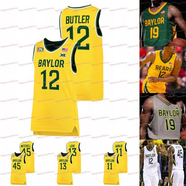 custom gold baylor bears 2022 big 12 college basketball jersey jared butler bears davion mitchell macio teague jackson moffatt jonathan tcha, Black;red
custom gold baylor bears 2022 big 12 college basketball jersey jared butler bears davion mitchell macio teague jackson moffatt jonathan tcha, Black;red
