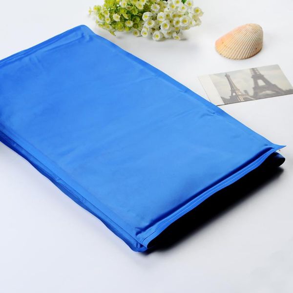 новый комфорт для собак охлаждение коврик pet cool mat давление охлаждающей гель для охлаждения gel складной cool cool pet gel для собак s
новый комфорт для собак охлаждение коврик pet cool mat давление охлаждающей гель для охлаждения gel складной cool cool pet gel для собак s