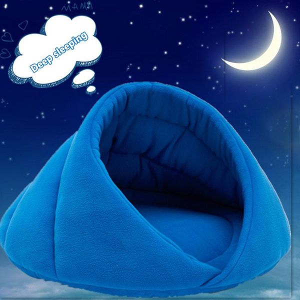 pet bed pet dog house мягкая собака подушка собаки кошка кровать дома зима мягкая кошка кровать кровать домик чихуахуа питомник 45 ббираев
pet bed pet dog house мягкая собака подушка собаки кошка кровать дома зима мягкая кошка кровать кровать домик чихуахуа питомник 45 ббираев