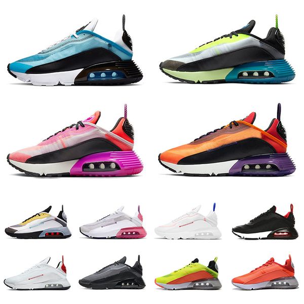 2090 men women running shoes laser blue brushstroke usa futurism sail magma white black lava glow mens trainers outdoor sports sneakers, White;red
2090 men women running shoes laser blue brushstroke usa futurism sail magma white black lava glow mens trainers outdoor sports sneakers, White;red