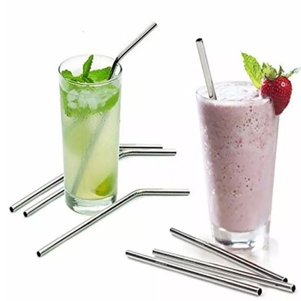more size straight bend stainless steel and cleaning brush reusable straw bar drinking tooloutlet3zli
more size straight bend stainless steel and cleaning brush reusable straw bar drinking tooloutlet3zli