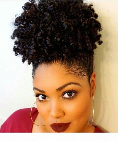 new hair ponytail in off black afro drawstring ponytail biba platinum afro kinky ponytail puff drawstring curly hair bun updo chignon 120g
new hair ponytail in off black afro drawstring ponytail biba platinum afro kinky ponytail puff drawstring curly hair bun updo chignon 120g