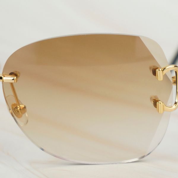 fashioned young men designer sunglasses frame women accessories shades of decoration for fashionable sun gaffes rdun, White;black
fashioned young men designer sunglasses frame women accessories shades of decoration for fashionable sun gaffes rdun, White;black