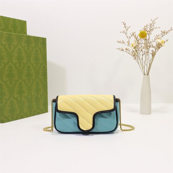 luxurys designers bags handbag purse genuine leather women messenger cross body chain clutch shoulder bags wallet purses crossbody handbags
luxurys designers bags handbag purse genuine leather women messenger cross body chain clutch shoulder bags wallet purses crossbody handbags