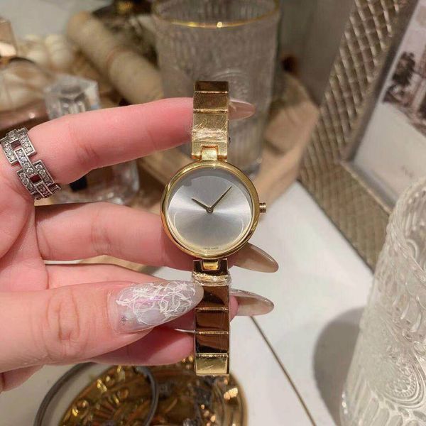 tm factory lady watches new fashion women dress watches casual rectangule leather strap relogio feminino lady quartz 316l stainless stell, Slivery;brown
tm factory lady watches new fashion women dress watches casual rectangule leather strap relogio feminino lady quartz 316l stainless stell, Slivery;brown