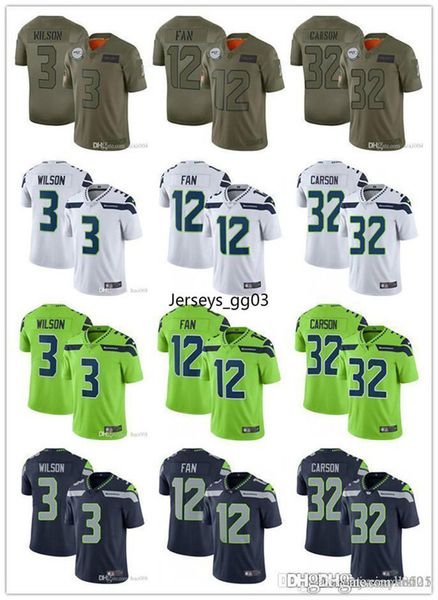mens womens youth seattle seahawks nfl 12th russell 3 wilson bobby 54 wagner chris 32 carson football jerseys navy green men, Black;red
mens womens youth seattle seahawks nfl 12th russell 3 wilson bobby 54 wagner chris 32 carson football jerseys navy green men, Black;red