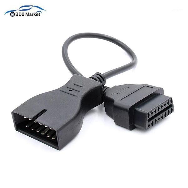 diagnostic tools obd2 cable for gm 12 pin to 16 connector adapter male female obdii extension converter auto obd ii 12pin 16pin obd1
diagnostic tools obd2 cable for gm 12 pin to 16 connector adapter male female obdii extension converter auto obd ii 12pin 16pin obd1
