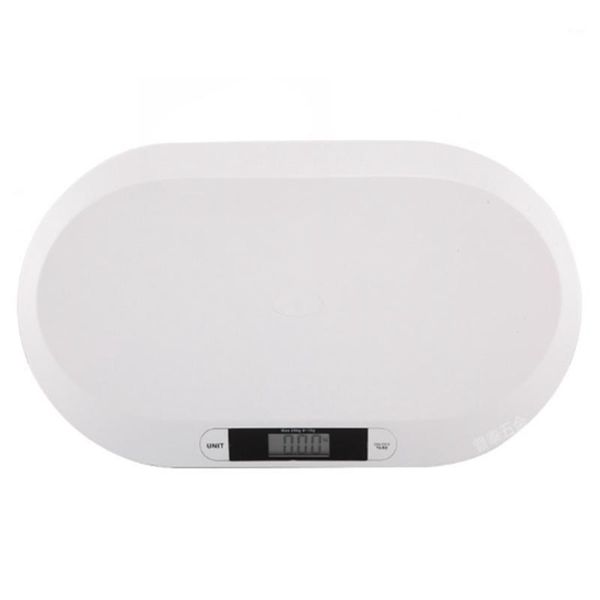 smart scales baby electronic scale 20kg multi-function digital display weight home health1
smart scales baby electronic scale 20kg multi-function digital display weight home health1