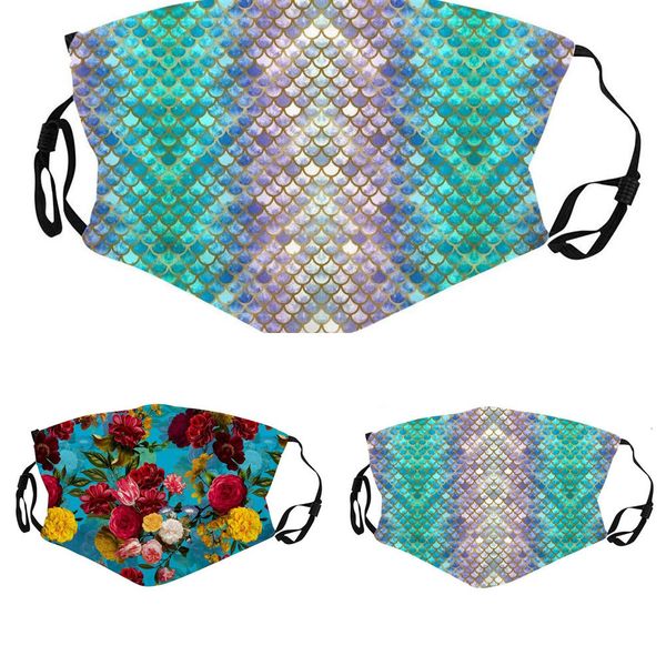 factory breathable 1 pcs fashion face masks cotton reusable mascarillas mouth mask luxury design caja mascarilla 
factory breathable 1 pcs fashion face masks cotton reusable mascarillas mouth mask luxury design caja mascarilla